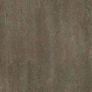 Aria F3708 Burnished Coin - Scovato Texture - Black Core - Hardware > Building Materials > Countertops