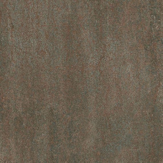 Aria F3708 Burnished Coin - Scovato Texture - Black Core - Hardware > Building Materials > Countertops