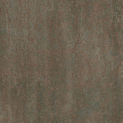 Aria F3708 Burnished Coin - Scovato Texture - Black Core - Hardware > Building Materials > Countertops