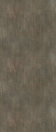 Aria F3708 Burnished Coin - Scovato Texture - Black Core - Hardware > Building Materials > Countertops