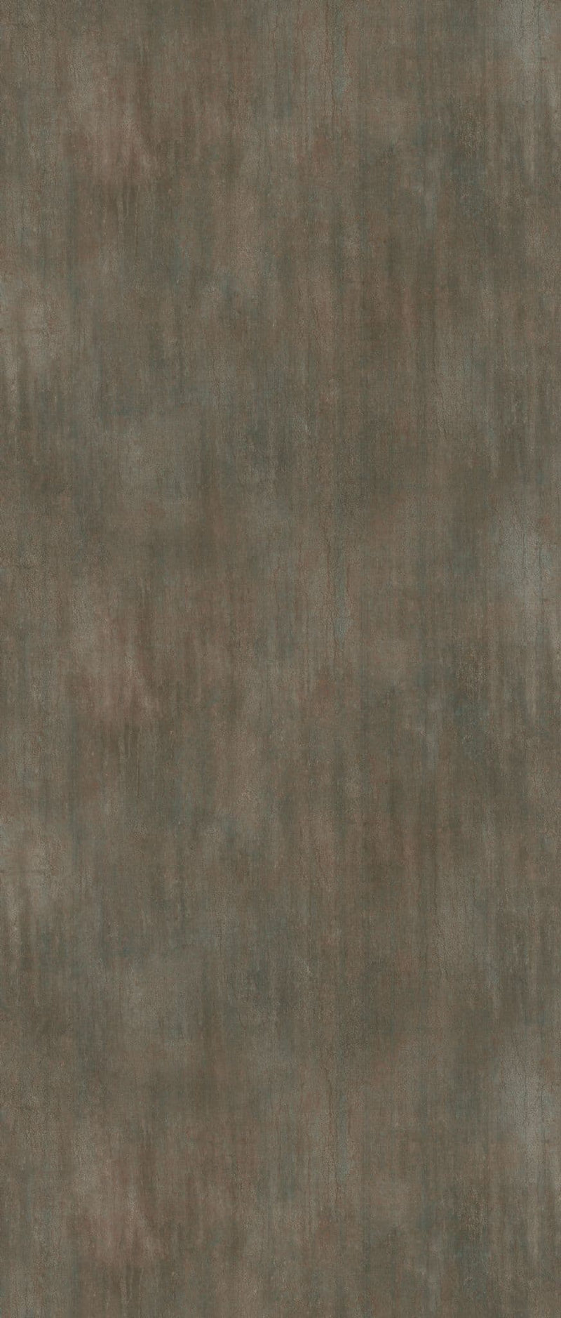 Aria F3708 Burnished Coin - Scovato Texture - Black Core - Hardware > Building Materials > Countertops
