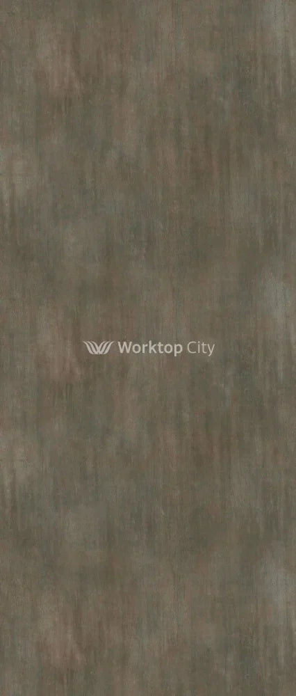 Aria F3708 Burnished Coin - Scovato Texture - Black Core - Free Sample - Hardware > Building Materials > Countertops