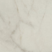 Aria F5018 Calacatta Cava - Satin NDF Texture - White Core - Hardware > Building Materials > Countertops
