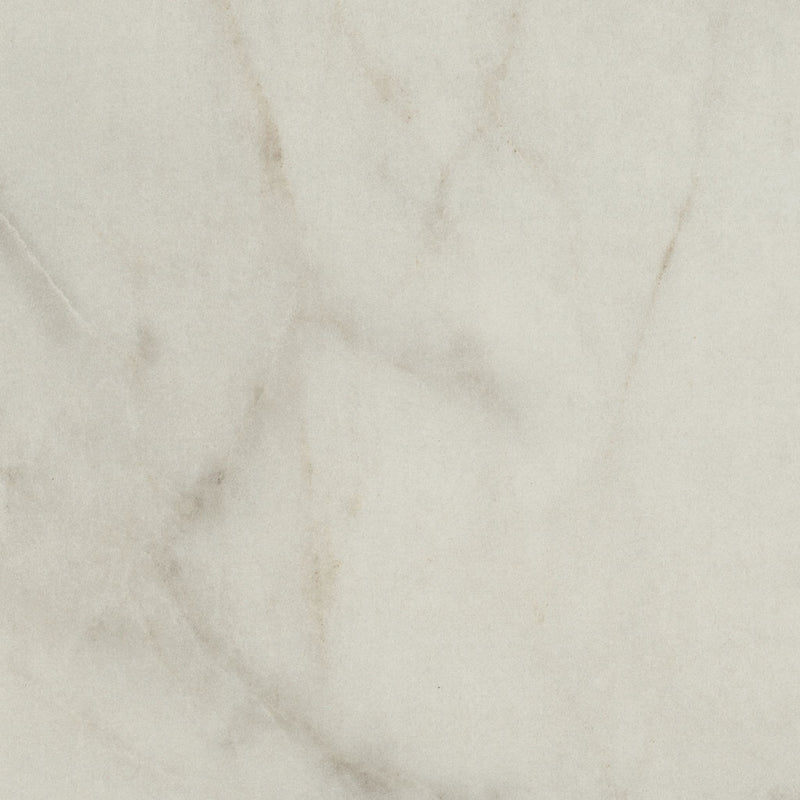Aria F5018 Calacatta Cava - Satin NDF Texture - White Core - Hardware > Building Materials > Countertops
