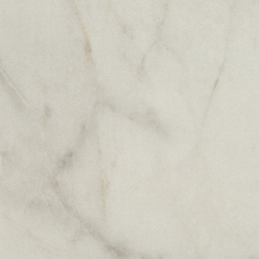 Aria F5018 Calacatta Cava - Satin NDF Texture - White Core - Hardware > Building Materials > Countertops