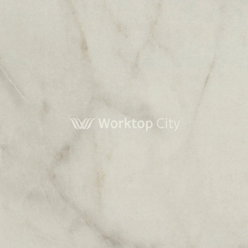 Aria F5018 Calacatta Cava - Satin NDF Texture - White Core - Free Sample - Hardware > Building Materials > Countertops