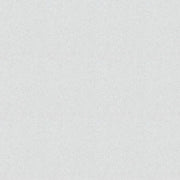 Aria F5212 Ice Quarstone - Riverwash Texture - White Core - Hardware > Building Materials > Countertops