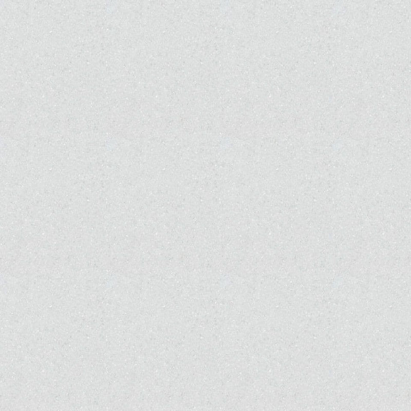 Aria F5212 Ice Quarstone - Riverwash Texture - White Core - Hardware > Building Materials > Countertops