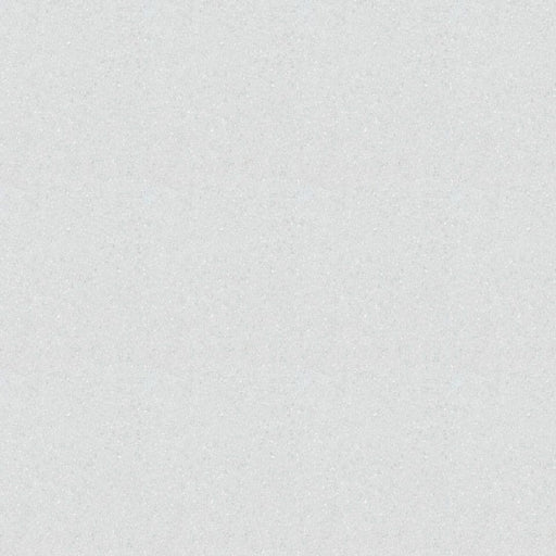 Aria F5212 Ice Quarstone - Riverwash Texture - White Core - Hardware > Building Materials > Countertops