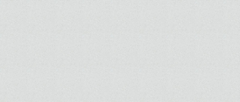 Aria F5212 Ice Quarstone - Riverwash Texture - White Core - Hardware > Building Materials > Countertops