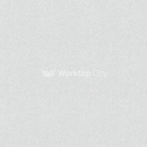 Aria F5212 Ice Quarstone - Riverwash Texture - White Core - Free Sample - Hardware > Building Materials > Countertops