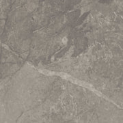 Aria F5612 Marmara Shade - Monolith Texture - Grey Core - Hardware > Building Materials > Countertops