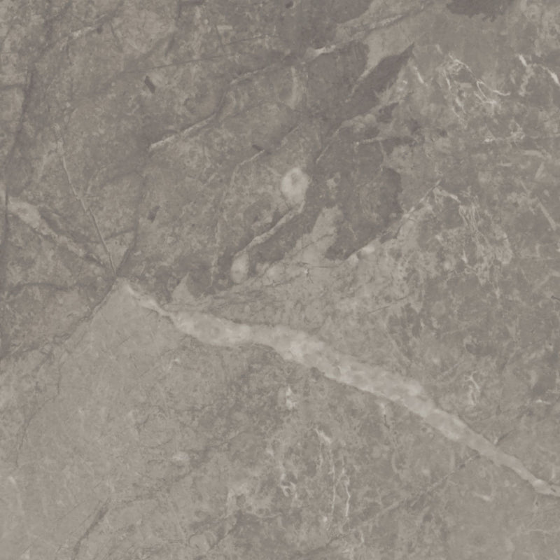 Aria F5612 Marmara Shade - Monolith Texture - Grey Core - Hardware > Building Materials > Countertops