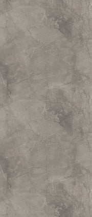 Aria F5612 Marmara Shade - Monolith Texture - Grey Core - Hardware > Building Materials > Countertops