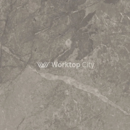 Aria F5612 Marmara Shade - Monolith Texture - Grey Core - Free Sample - Hardware > Building Materials > Countertops