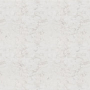 Aria F6314 Neo Cloud - Satin NDF Texture - White Core - Hardware > Building Materials > Countertops