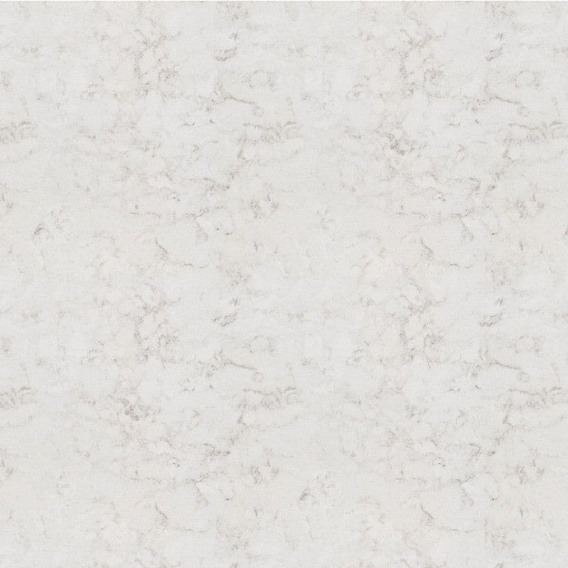 Aria F6314 Neo Cloud - Satin NDF Texture - White Core - Hardware > Building Materials > Countertops