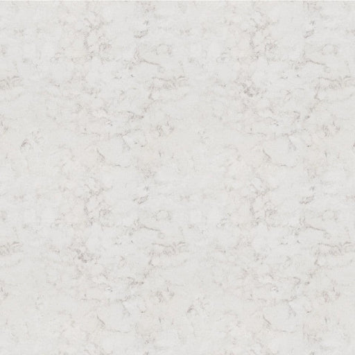 Aria F6314 Neo Cloud - Satin NDF Texture - White Core - Hardware > Building Materials > Countertops