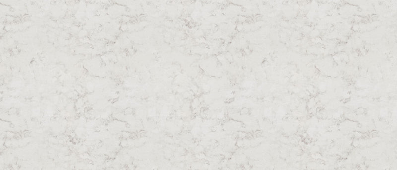 Aria F6314 Neo Cloud - Satin NDF Texture - White Core - Hardware > Building Materials > Countertops
