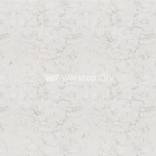 Aria F6314 Neo Cloud - Satin NDF Texture - White Core - Free Sample - Hardware > Building Materials > Countertops