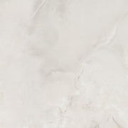 Aria F7408 Ice Onyx - Satin NDF Texture - White Core - Hardware > Building Materials > Countertops