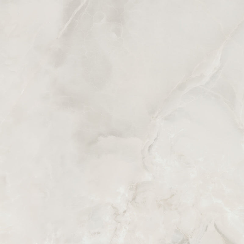 Aria F7408 Ice Onyx - Satin NDF Texture - White Core - Hardware > Building Materials > Countertops