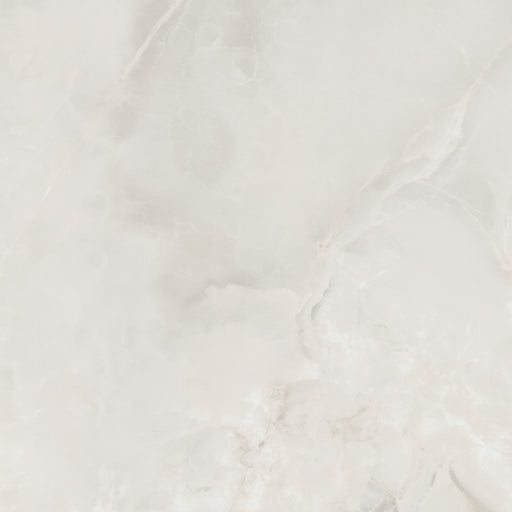 Aria F7408 Ice Onyx - Satin NDF Texture - White Core - Hardware > Building Materials > Countertops