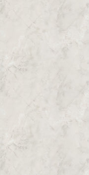 Aria F7408 Ice Onyx - Satin NDF Texture - White Core - Hardware > Building Materials > Countertops