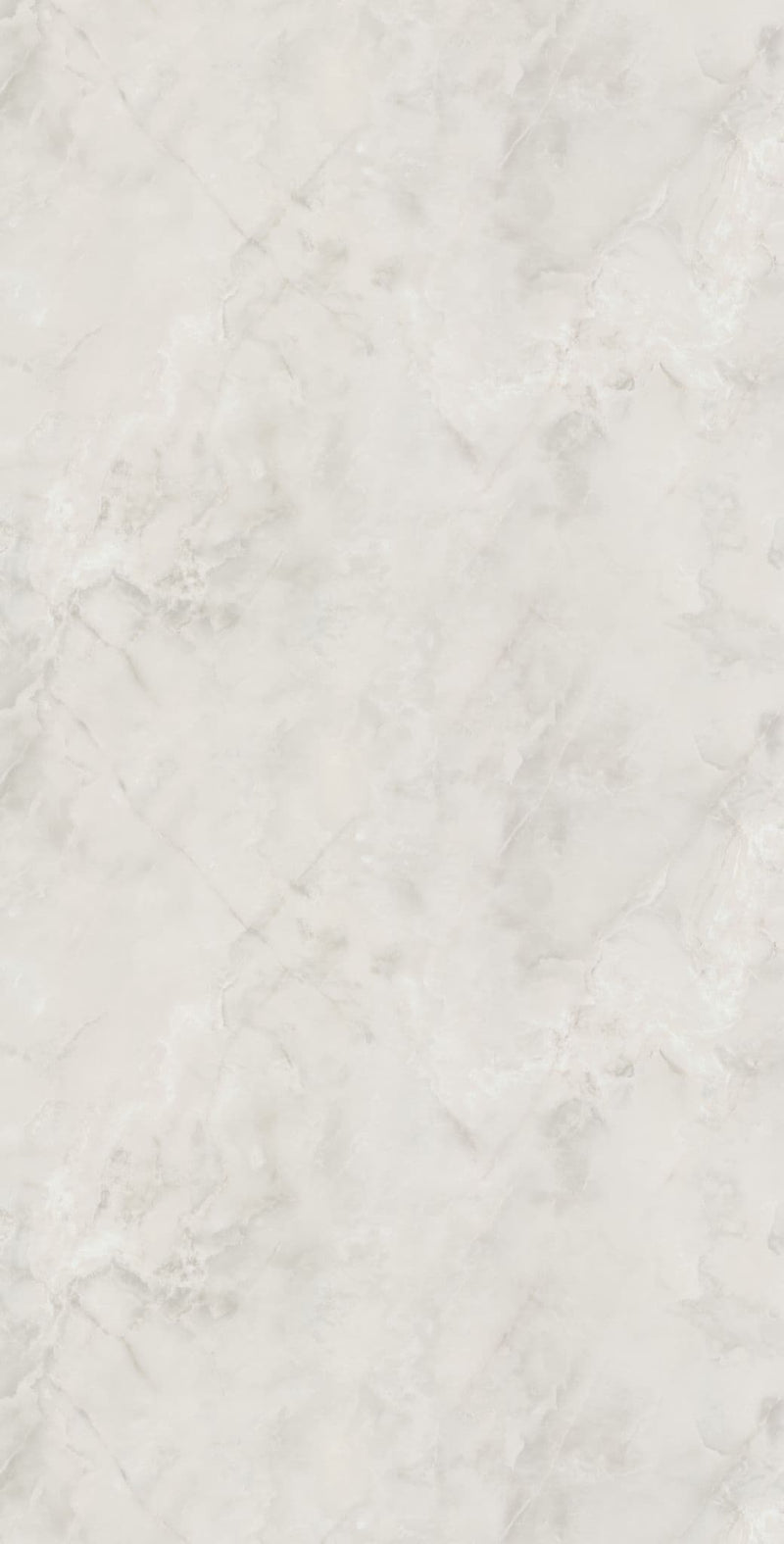 Aria F7408 Ice Onyx - Satin NDF Texture - White Core - Hardware > Building Materials > Countertops