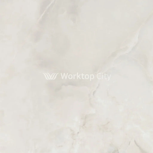 Aria F7408 Ice Onyx - Satin NDF Texture - White Core - Free Sample - Hardware > Building Materials > Countertops