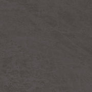 Aria F7837 Graphite - Monolith Texture - Black Core - Hardware > Building Materials > Countertops