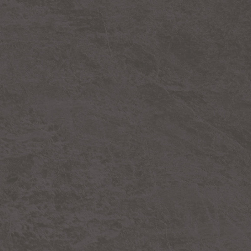 Aria F7837 Graphite - Monolith Texture - Black Core - Hardware > Building Materials > Countertops