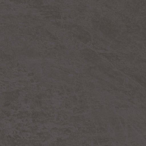 Aria F7837 Graphite - Monolith Texture - Black Core - Hardware > Building Materials > Countertops