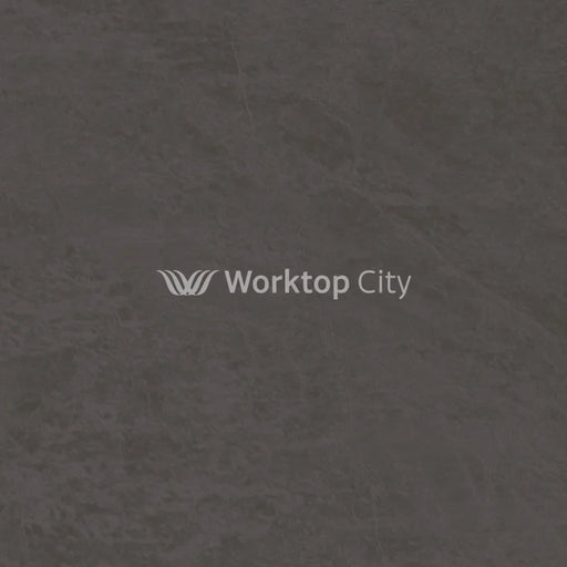 Aria F7837 Graphite - Monolith Texture - Black Core - Free Sample - Hardware > Building Materials > Countertops