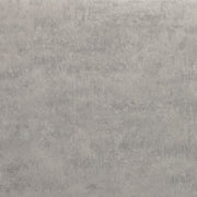 Aria F8830 Elemental Concrete - Scovato Texture - Grey Core - Hardware > Building Materials > Countertops