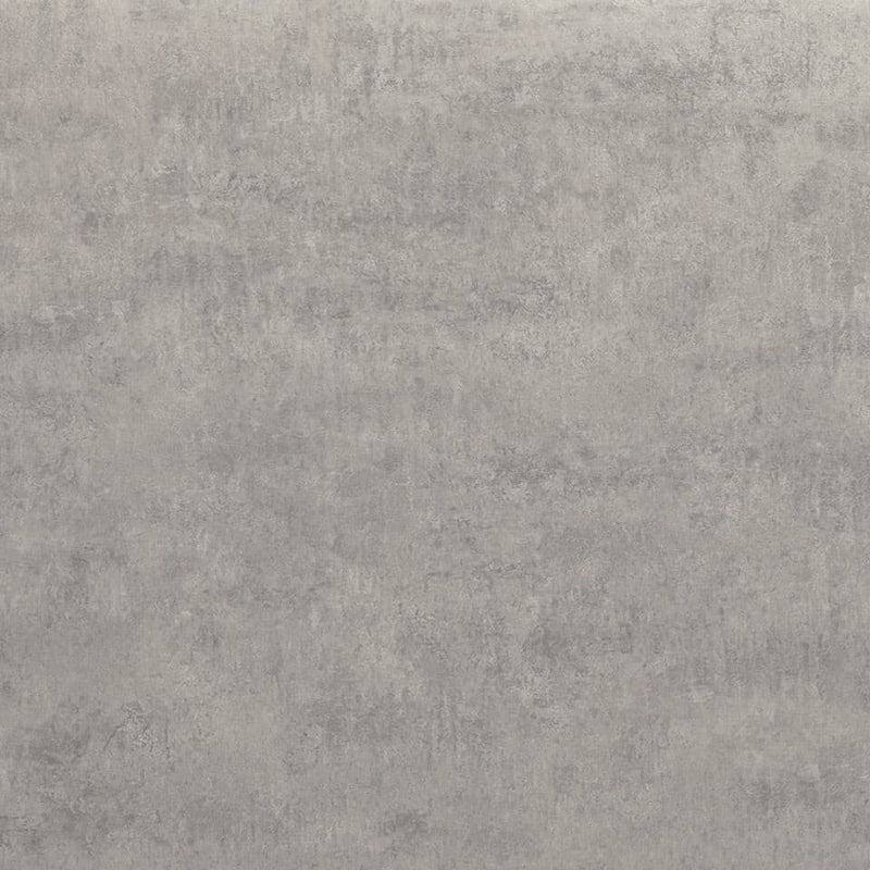 Aria F8830 Elemental Concrete - Scovato Texture - Grey Core - Hardware > Building Materials > Countertops