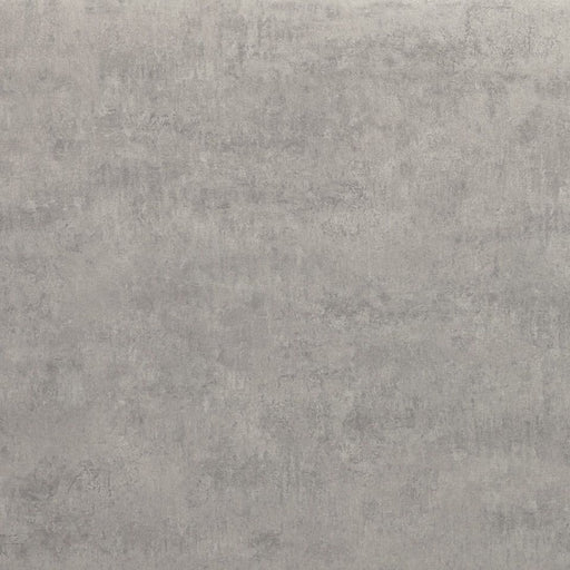 Aria F8830 Elemental Concrete - Scovato Texture - Grey Core - Hardware > Building Materials > Countertops