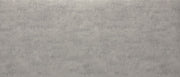 Aria F8830 Elemental Concrete - Scovato Texture - Grey Core - Hardware > Building Materials > Countertops