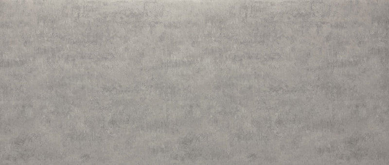 Aria F8830 Elemental Concrete - Scovato Texture - Grey Core - Hardware > Building Materials > Countertops