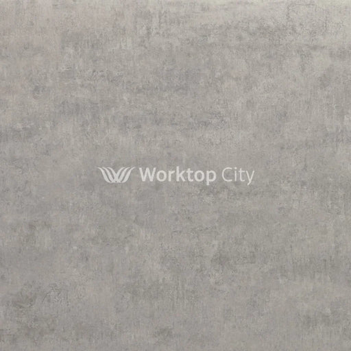 Aria F8830 Elemental Concrete - Scovato Texture - Grey Core - Free Sample - Hardware > Building Materials > Countertops