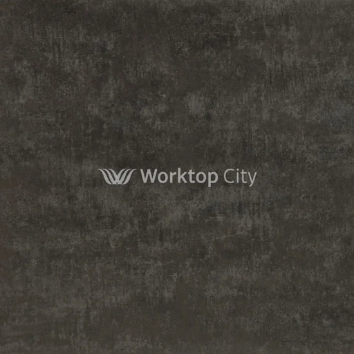 Aria F8833 Elemental Graphite - Scovato Texture - Black Core - Free Sample - Hardware > Building Materials > Countertops