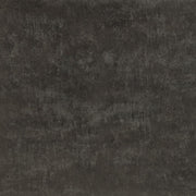 Aria F8833 Elemental Graphite - Scovato Texture - Black Core - Hardware > Building Materials > Countertops