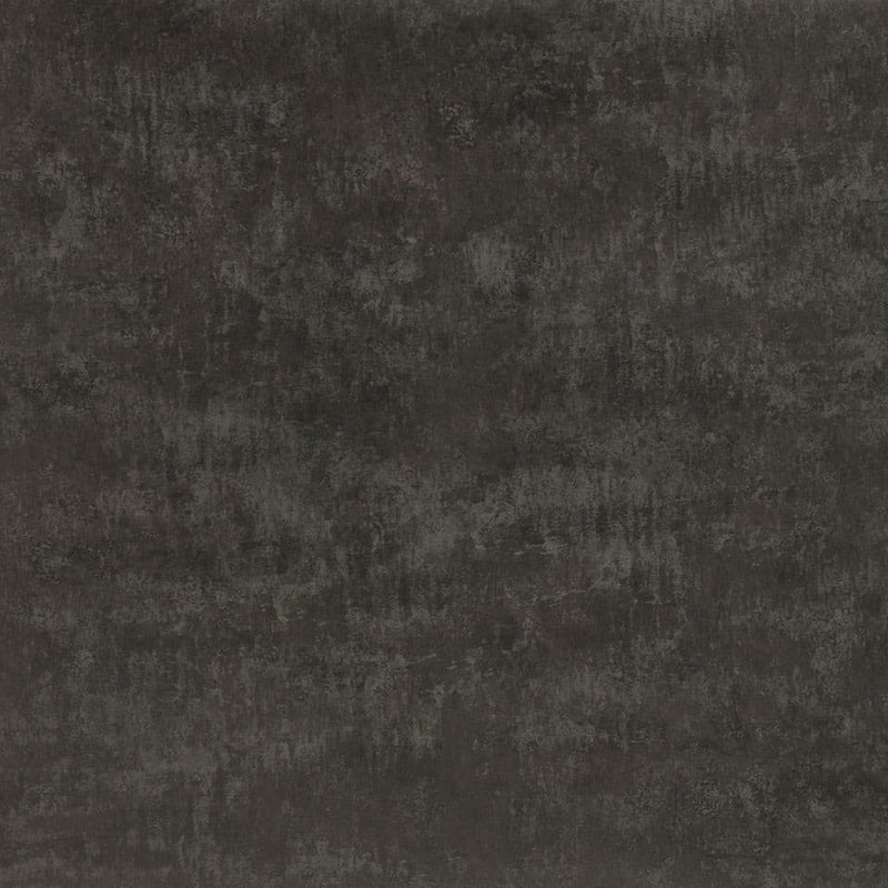 Aria F8833 Elemental Graphite - Scovato Texture - Black Core - Hardware > Building Materials > Countertops