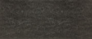 Aria F8833 Elemental Graphite - Scovato Texture - Black Core - Hardware > Building Materials > Countertops