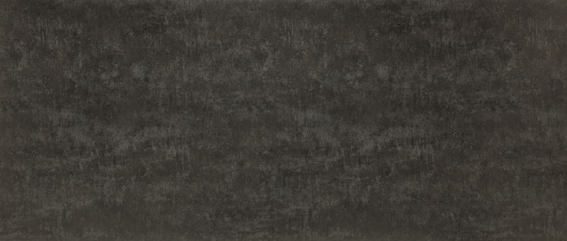 Aria F8833 Elemental Graphite - Scovato Texture - Black Core - Hardware > Building Materials > Countertops