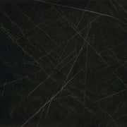 Aria F9485 Nero Grafite - Satin NDF Texture - Black Core - Hardware > Building Materials > Countertops