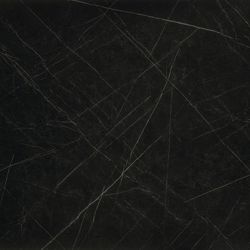 Aria F9485 Nero Grafite - Satin NDF Texture - Black Core - Hardware > Building Materials > Countertops