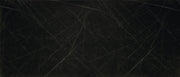 Aria F9485 Nero Grafite - Satin NDF Texture - Black Core - Hardware > Building Materials > Countertops