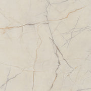 Aria F9669 Aura Marble - Satin NDF Texture - White Core - Hardware > Building Materials > Countertops