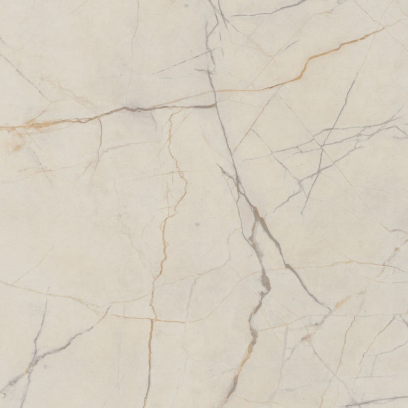 Aria F9669 Aura Marble - Satin NDF Texture - White Core - Hardware > Building Materials > Countertops